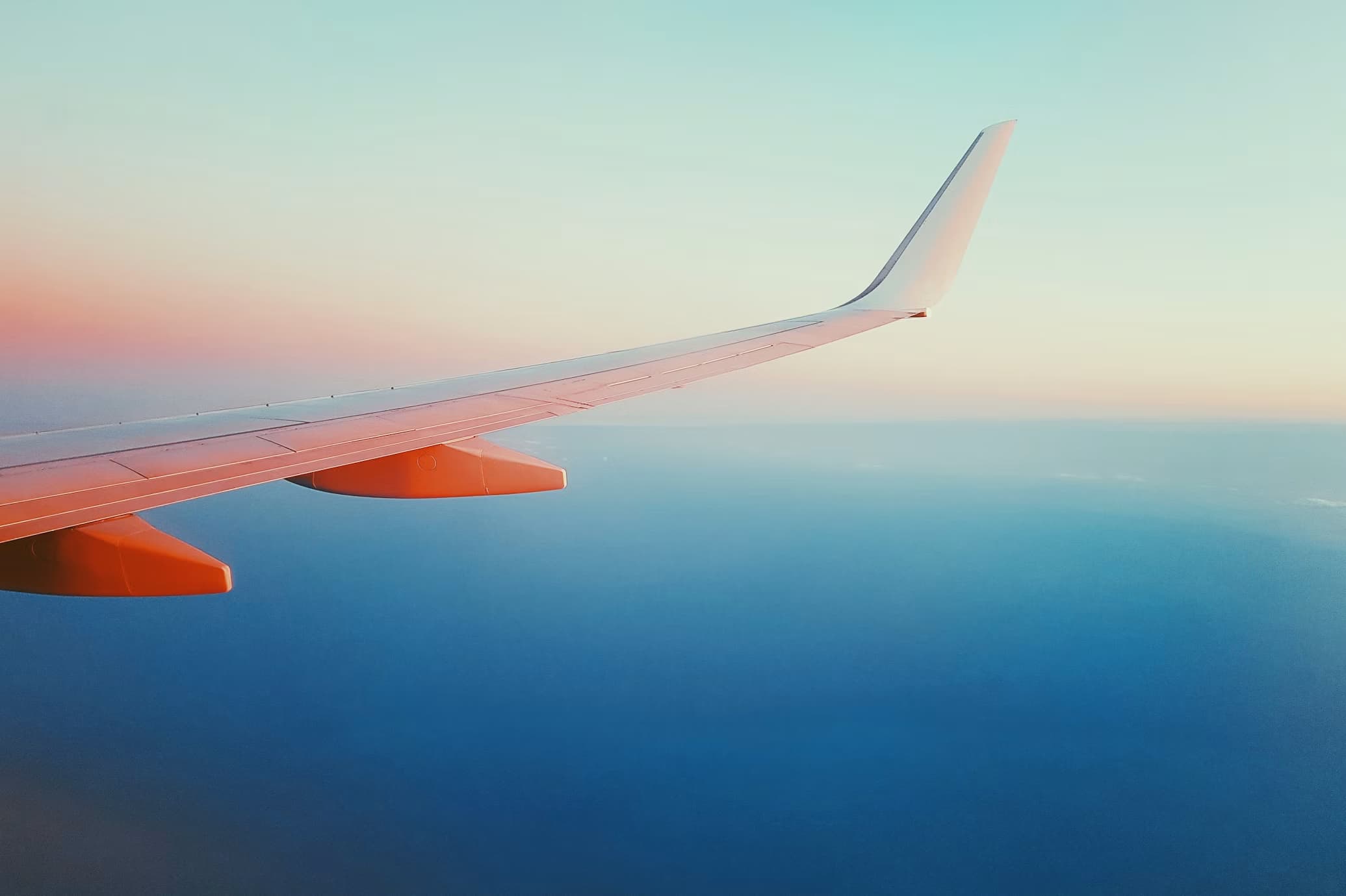 Umrah Packages with a Turkey Stopover: What Pakistani Pilgrims Should Actually Check
